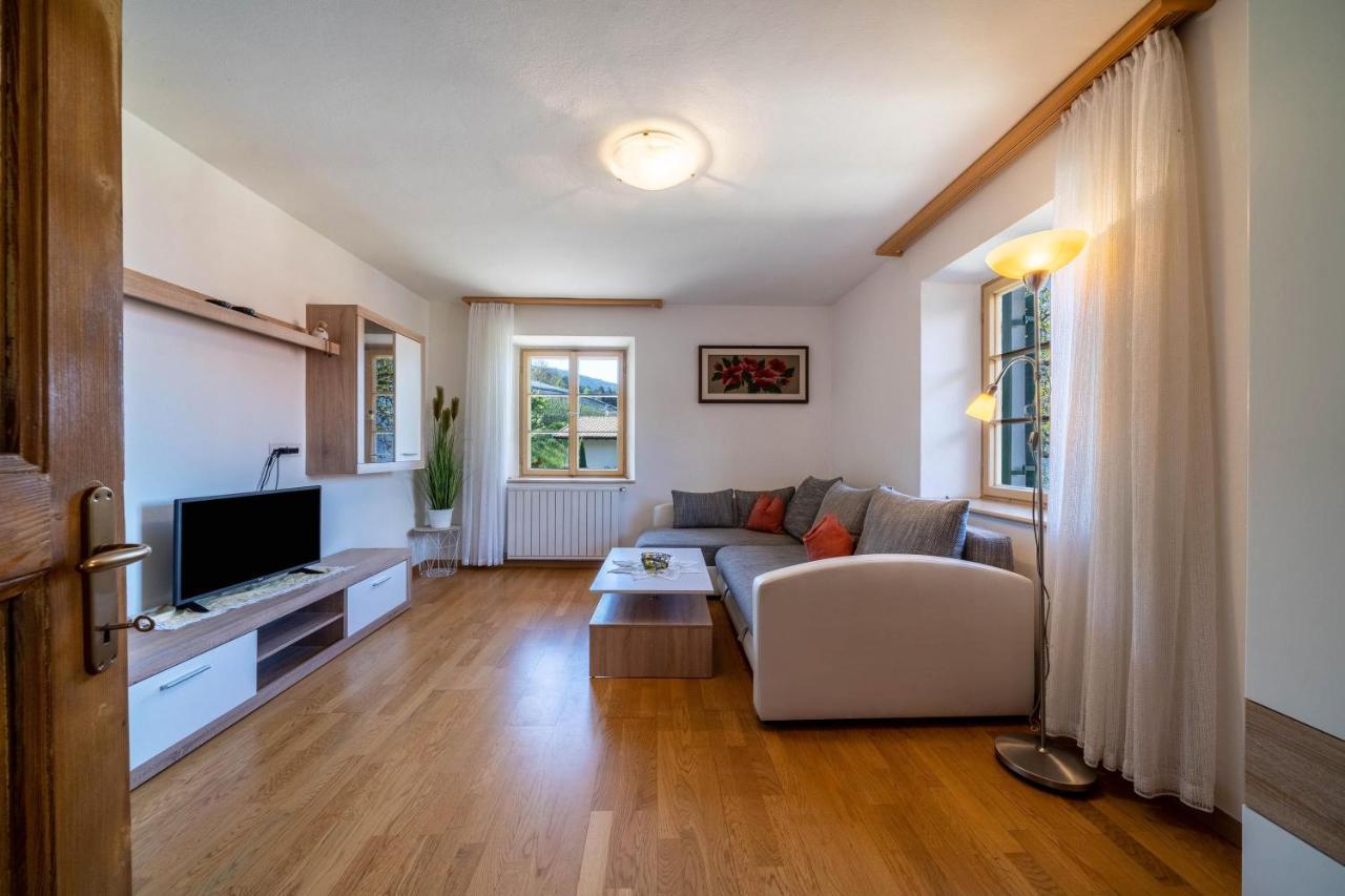 שנה Ferienwohnung Brunjaunhof מראה חיצוני תמונה