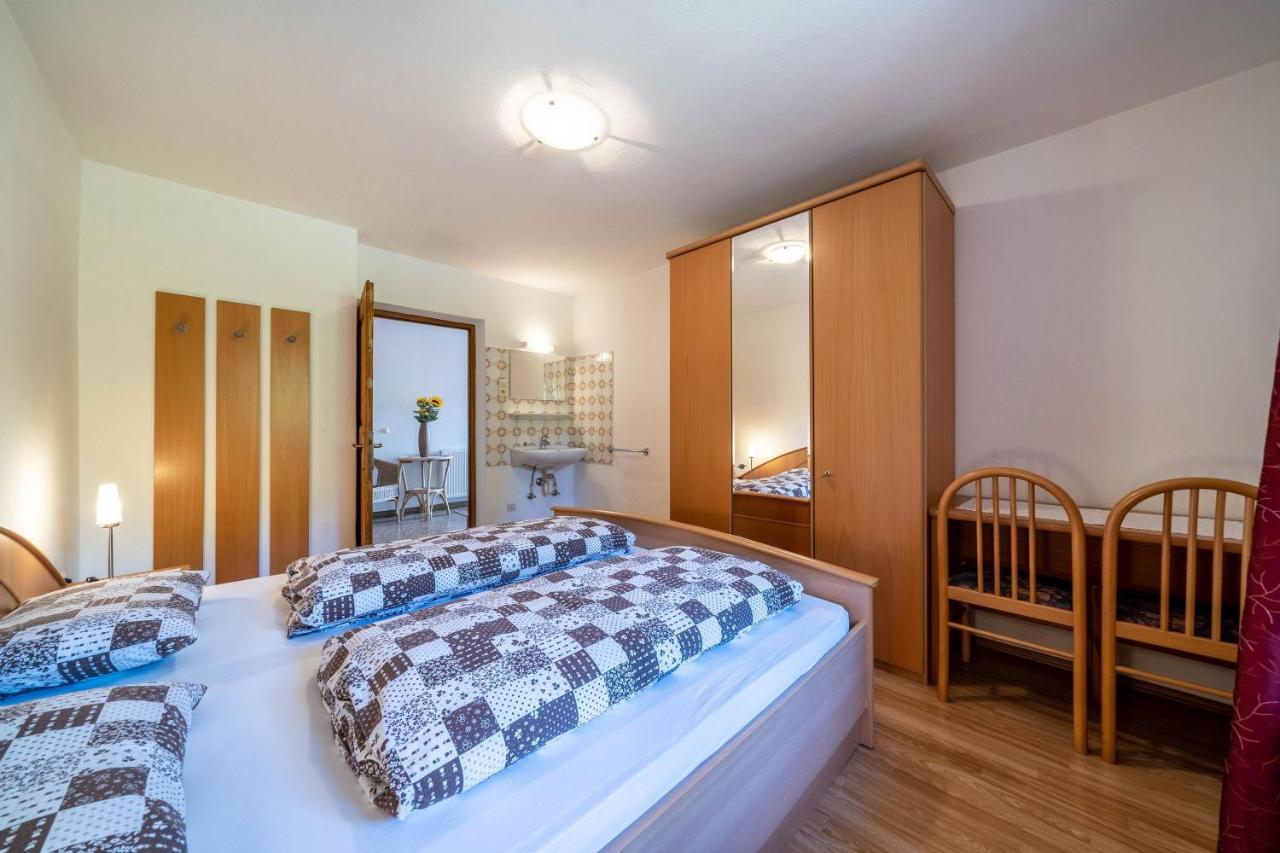 שנה Ferienwohnung Brunjaunhof מראה חיצוני תמונה